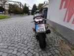 Klikněte pro detailní foto č. 8 - QJ Motor SRV 550 do 35 kW