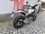 Klikněte pro detailní foto č. 6 - QJ Motor SRV 550 do 35 kW