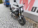 Klikněte pro detailní foto č. 5 - QJ Motor SRV 550 do 35 kW
