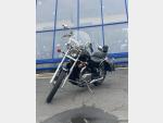 Detail nabídky - Suzuki VS 800 GL Intruder