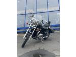 Klikněte pro detailní foto č. 1 - Suzuki VS 800 GL Intruder