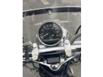 Klikněte pro detailní foto č. 4 - Suzuki VS 800 GL Intruder
