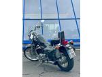 Klikněte pro detailní foto č. 7 - Suzuki VS 800 GL Intruder