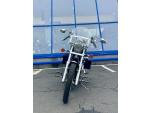Klikněte pro detailní foto č. 9 - Suzuki VS 800 GL Intruder