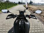 Klikněte pro detailní foto č. 10 - Honda NC 750 X