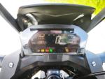 Klikněte pro detailní foto č. 11 - Honda NC 750 X