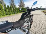 Klikněte pro detailní foto č. 8 - Honda NC 750 X