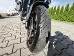 Klikněte pro detailní foto č. 9 - Honda NC 750 X