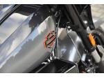 Klikněte pro detailní foto č. 4 - Harley-Davidson FLHXSE CVO Street Glide
