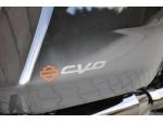 Klikněte pro detailní foto č. 5 - Harley-Davidson FLHXSE CVO Street Glide