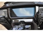 Klikněte pro detailní foto č. 6 - Harley-Davidson FLHXSE CVO Street Glide