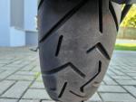 Klikněte pro detailní foto č. 11 - Honda CRF 1100 L Africa Twin DCT+Manual ABS