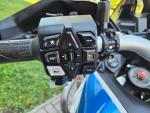Klikněte pro detailní foto č. 13 - Honda CRF 1100 L Africa Twin DCT+Manual ABS