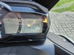 Klikněte pro detailní foto č. 10 - BMW C 400 X ABS