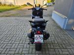 Klikněte pro detailní foto č. 5 - BMW C 400 X ABS