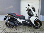 Klikněte pro detailní foto č. 6 - BMW C 400 X ABS
