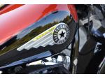 Klikněte pro detailní foto č. 4 - Harley-Davidson FLFB Softail Fat Boy 2025