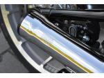 Klikněte pro detailní foto č. 5 - Harley-Davidson FLFB Softail Fat Boy 2025