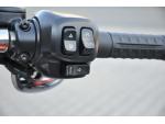 Klikněte pro detailní foto č. 7 - Harley-Davidson FLFB Softail Fat Boy 2025