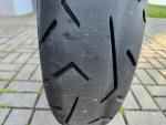 Klikněte pro detailní foto č. 12 - Honda XL 750 Tranalp ABS