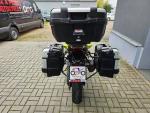Klikněte pro detailní foto č. 5 - Benelli TRK 702 X ABS