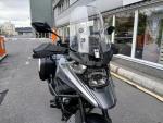 Klikněte pro detailní foto č. 10 - Suzuki V-Strom 1050 XT