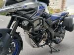 Klikněte pro detailní foto č. 11 - Suzuki V-Strom 1050 XT