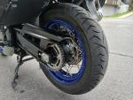 Klikněte pro detailní foto č. 12 - Suzuki V-Strom 1050 XT