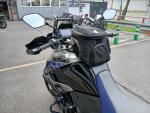 Klikněte pro detailní foto č. 13 - Suzuki V-Strom 1050 XT