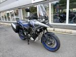 Klikněte pro detailní foto č. 2 - Suzuki V-Strom 1050 XT