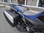 Klikněte pro detailní foto č. 7 - Suzuki V-Strom 1050 XT