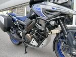 Klikněte pro detailní foto č. 8 - Suzuki V-Strom 1050 XT