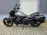 Klikněte pro detailní foto č. 2 - Kawasaki Vulcan S 650 ABS