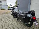 Klikněte pro detailní foto č. 4 - Kawasaki Vulcan S 650 ABS