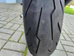 Klikněte pro detailní foto č. 10 - KTM 390 Duke ABS