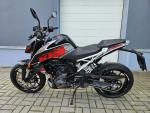 Klikněte pro detailní foto č. 2 - KTM 390 Duke ABS