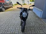 Klikněte pro detailní foto č. 7 - KTM 390 Duke ABS