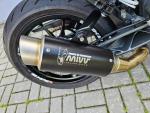 Klikněte pro detailní foto č. 9 - KTM 390 Duke ABS