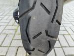 Klikněte pro detailní foto č. 10 - Honda VFR 1200 X Crosstourer ABS