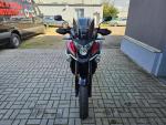 Klikněte pro detailní foto č. 7 - Honda VFR 1200 X Crosstourer ABS
