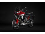 Klikněte pro detailní foto č. 2 - Ducati Multistrada V4 Rally 2026, NOVÝ MODEL, PŘIJÍMÁME OBJEDNÁVKY