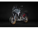 Klikněte pro detailní foto č. 1 - Ducati Multistrada V4 Rally 2026, NOVÝ MODEL, PŘIJÍMÁME OBJEDNÁVKY