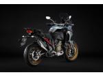 Klikněte pro detailní foto č. 7 - Ducati Multistrada V4 Rally 2026, NOVÝ MODEL, PŘIJÍMÁME OBJEDNÁVKY