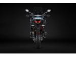 Klikněte pro detailní foto č. 8 - Ducati Multistrada V4 Rally 2026, NOVÝ MODEL, PŘIJÍMÁME OBJEDNÁVKY