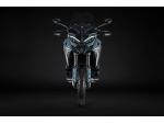 Klikněte pro detailní foto č. 9 - Ducati Multistrada V4 Rally 2026, NOVÝ MODEL, PŘIJÍMÁME OBJEDNÁVKY
