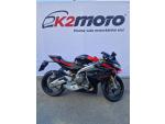 Klikněte pro detailní foto č. 1 - Aprilia RS 660