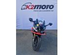 Klikněte pro detailní foto č. 2 - Aprilia RS 660