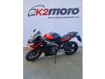 Klikněte pro detailní foto č. 3 - Aprilia RS 660