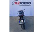 Klikněte pro detailní foto č. 5 - Aprilia RS 660