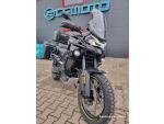 Klikněte pro detailní foto č. 10 - CFMOTO 800 MT Explore